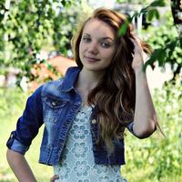 Отзыв от Александра - Виза Destination Thailand